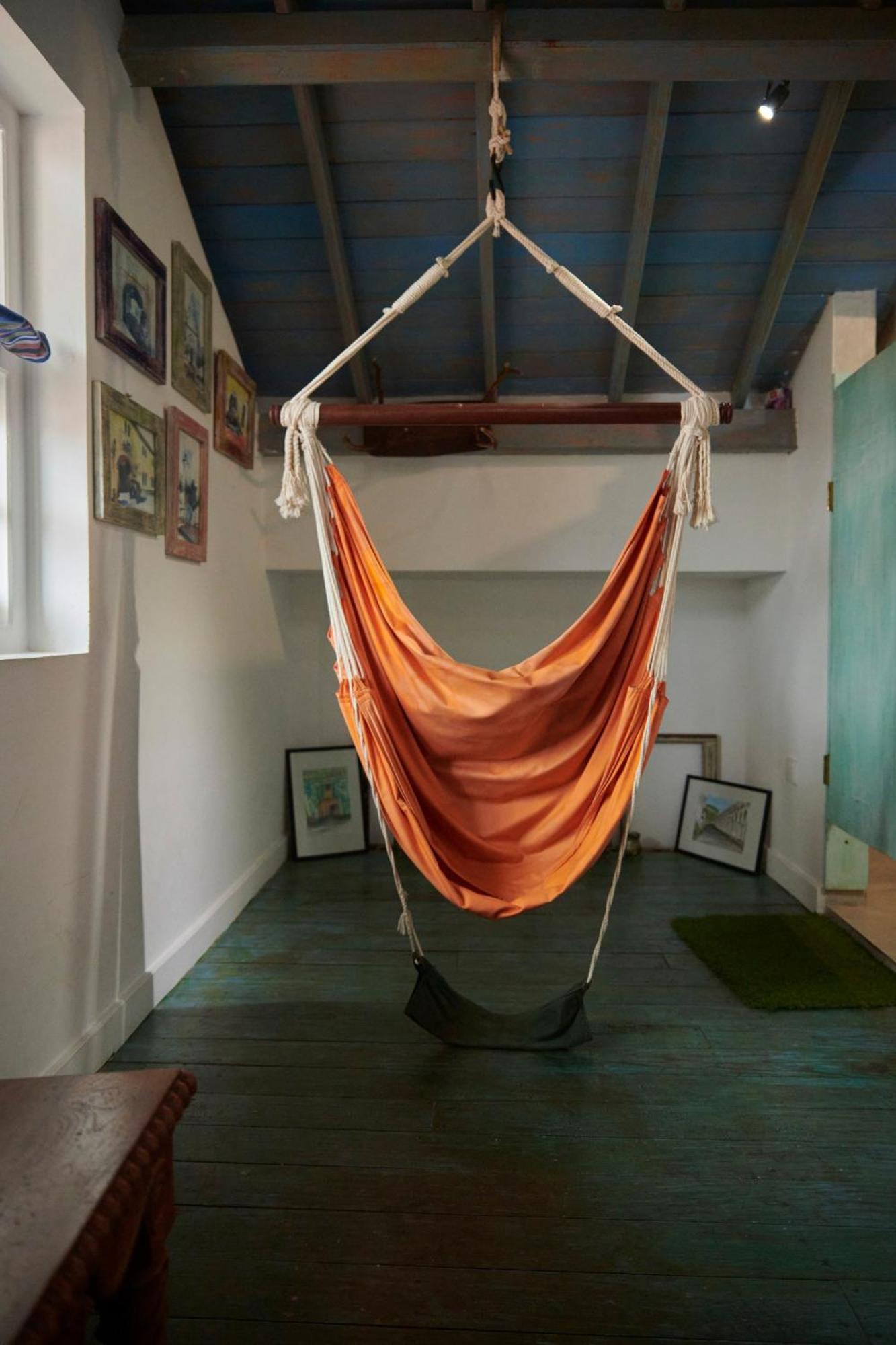 Antic Guesthouse - Galle Fort Rum bild